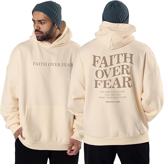 Best Christian T-Shirts to Spread Faith in Style