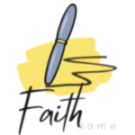 Bible prophecy and current events