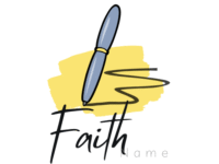 My Blog-BesthomeBusiness
