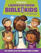 Best Christian Books for Children: Inspiring Faith Through Stories (2025 Guide)