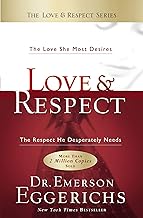 The Best Christian Books to Strengthen Your Faith in 2025