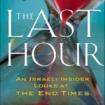  Israeli author Christian books like "Last Days" provide a unique perspective on Bible prophecy.