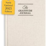 Christian devotional gifts