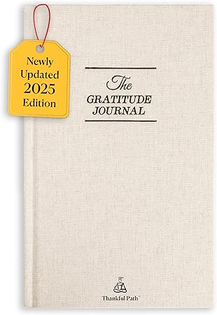 Best Spiritual Enrichment Gifts to Nourish the Soul.