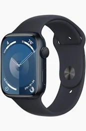 The Ultimate Guide to Smartwatches: Top Picks, Features & Buying Guide (2024)