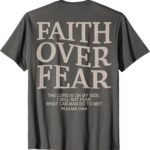Bibles Shirts