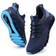 The Ultimate Guide to All Kinds of Sneakers: Top Picks for Every Style & Need (2024)