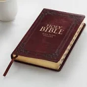 The Necessity of the Word of God in Our Times: A Beacon of Hope in the Last Days