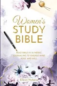 The Ultimate Guide to Buying the Best Bible in 2024: Top Translations, Study Bibles & Gift Editions