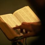 Top Bible prophecy books