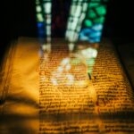 Understanding prophecy in today’s world