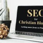 SEO plugin for Christian bloggers