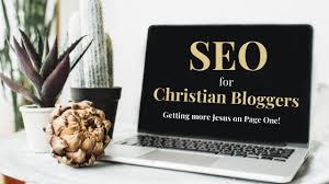 Boost Your Christian Blog or Home Business with Martins Free & Easy SEO Backlink Link Building Network