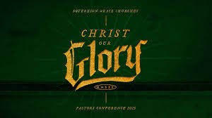 Life’s Ultimate Purpose: Finding Our Forever Home in Eternal Fellowship with Jesus Christ