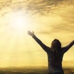 To become effective in delivering believers from oppression, churches must return to the basics of the gospel: prayer, spiritual authority, discipleship, and healing.