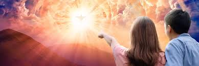 The Hopeful Watch: How Today’s Believer Eagerly Awaits Christ’s Return