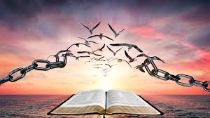 Do Believers Need deliverance?