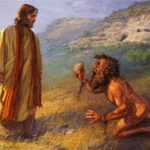 Discernment is a crucial skill for any Christian navigating life's spiritual battles. Differentiating between personal sin, temptation, and demonic oppression can be challenging, but by understanding biblical principles and seeking the wisdom of the Holy Spirit, we can gain clarity.