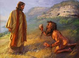 How Christians Can Discern Between Personal Sin, Temptation, and Demonic Oppression?