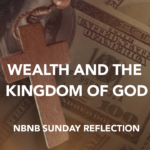 Discover biblical guidance on making money online as a Christian. Learn how to balance faith and digital entrepreneurship with integrity, stewardship, and godly principles for online business.