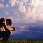 "A complete biblical guide to Christian repentance — what it means, how to practice it daily, and how to intercede for generational healing through Jesus Christ."