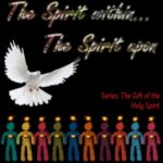 "Discover why being filled with the Holy Spirit is essential for every believer in these last days. Drawing from Ephesians 5:18 and 1 Thessalonians 5:19, learn how the Holy Spirit empowers, guides, and transforms your walk with God."