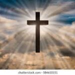 Discover the meaning of the Cross of Christ in a suffering world full of war and distress. Learn how Jesus’ sacrifice brings hope, peace, and spiritual strength in difficult times.