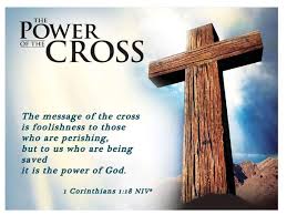 Overcoming the Present Evil Age: The Power of the Cross of Jesus Christ