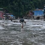 Nepali Christians face a double trial of persecution and natural disaster. Drawing from Romans 8:20-25, this article explores how to hold onto hope amid groaning, prepare our hearts for suffering, and eagerly await the redemption of our bodies.