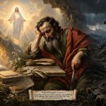 Explore Philippians 3:10-11 and Paul's devoted life: resurrection power, fellowship in suffering, and the ultimate hope of eternal glory with Christ.
